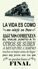 la vida es como 1 viaje en tren.jpg
